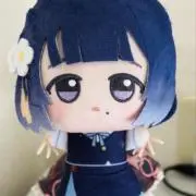 Yudukeの画像