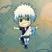 銀鮭★プロフ必読