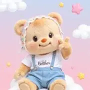 Lの画像