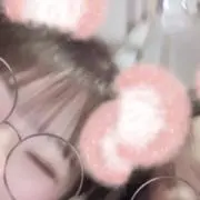 みいの画像