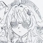 みししっぴの画像