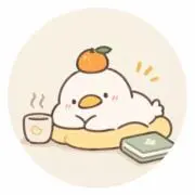 くずきりの画像