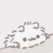 る