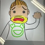 あるあむる