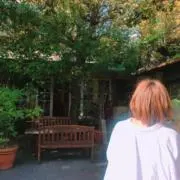 mikarioの画像