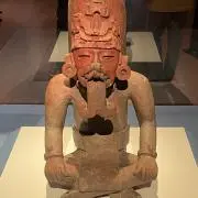 提灯