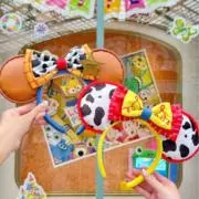 ℳ.☺︎OPP販売お待たせしてますの画像