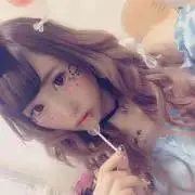 ぴよたろう