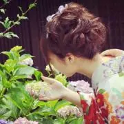 Nan Sun