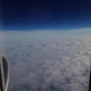 msy1219⭐︎プロフ確認要⭐︎の画像