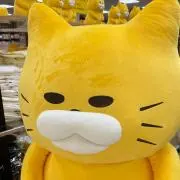 べーやん