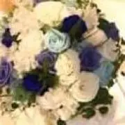 Flower❰値下げ交渉可能❱の画像