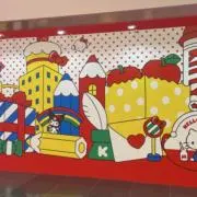 のんかるの画像