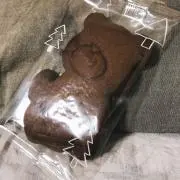 Kの画像