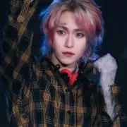 長濱 2019 5年 ウイスキーフェスティバル2025横浜 グラバー