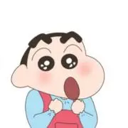 あーちゃんの画像