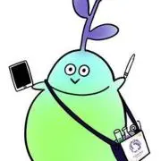 ももかっぱプロフ必読の画像
