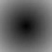 ブラックの画像