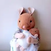 Emmaのロフトの画像