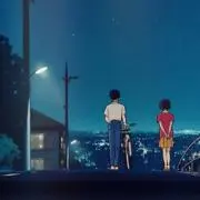 もぐの画像