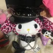 プロフ必読☆紅月☆クリスマスイベント！