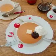 まいまいこの画像
