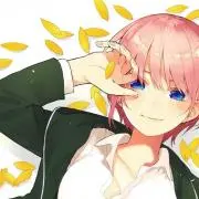 あいら