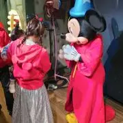 さゆりの画像