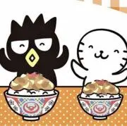 @の画像