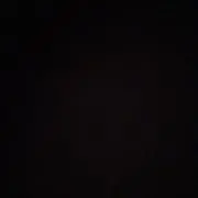 xgの画像
