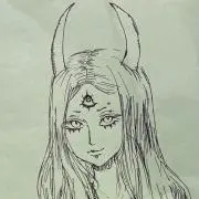 ねこかんの画像