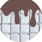 ♡の画像
