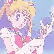 べびーすたーの画像