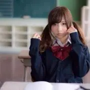 パピヨン