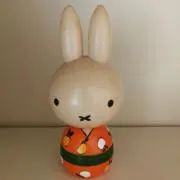 agoraの画像