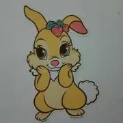 きょーーこ