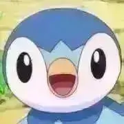 ୨୧ ˖*の画像