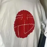 kazuの画像