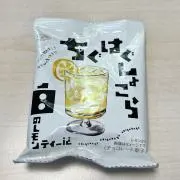 コ*コ様 【ルーレット当選品】フローラルファンタジアコーデ アイカツカード コ*コ様 【ルーレット当選品】フローラルファンタジアコーデ アイカツ