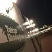 りりり(プロフ必読)◡̈⋆*の画像