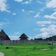 Yukiの画像