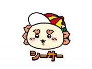 牛乳プリン