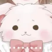 N{迅速丁寧¨̮即日発送¨̮お値下¨̮}の画像