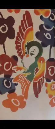 ミャックの画像