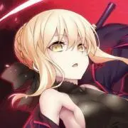 Y.N.R
