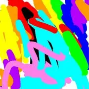 TY project 紹介文お読み下さいの画像