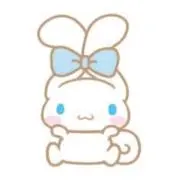 ⭐️の画像