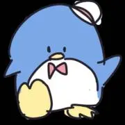 おもち