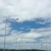 こうぺんの画像