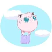 メタプリの画像